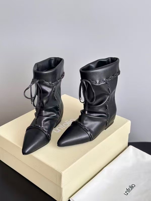 20251128175425730 340